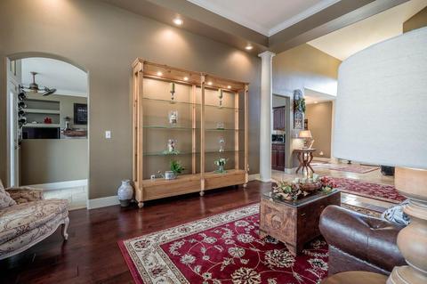 4605 Via Giardiano, Modesto, CA 95357 photo 9