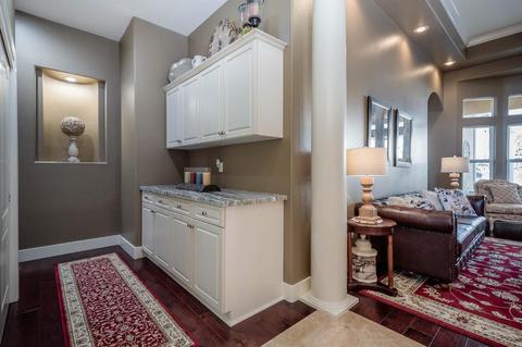 4605 Via Giardiano, Modesto, CA 95357 photo 11