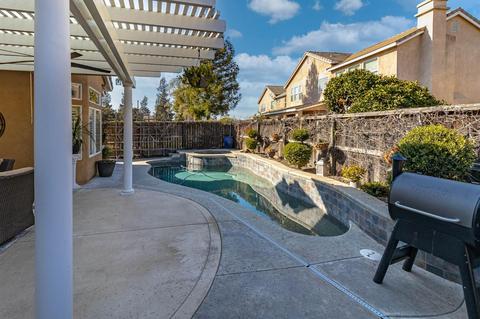 4605 Via Giardiano, Modesto, CA 95357 photo 32