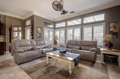 4605 Via Giardiano, Modesto, CA 95357 photo 26