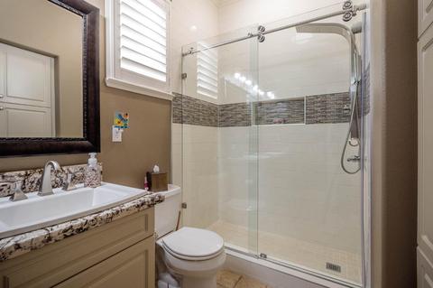 4605 Via Giardiano, Modesto, CA 95357 photo 12