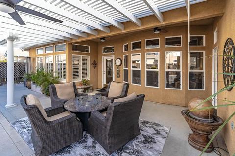 4605 Via Giardiano, Modesto, CA 95357 photo 31