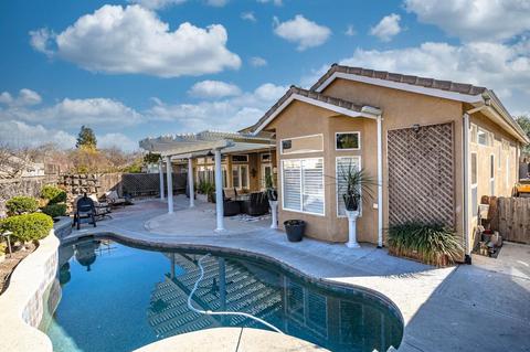 4605 Via Giardiano, Modesto, CA 95357 photo 34