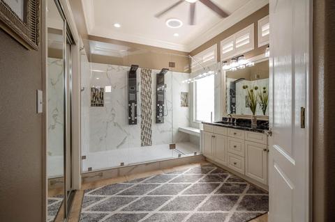 4605 Via Giardiano, Modesto, CA 95357 photo 16