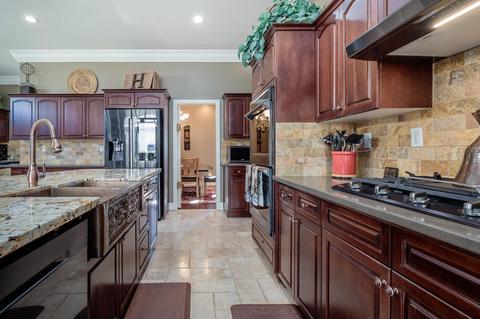 4605 Via Giardiano, Modesto, CA 95357 photo 18