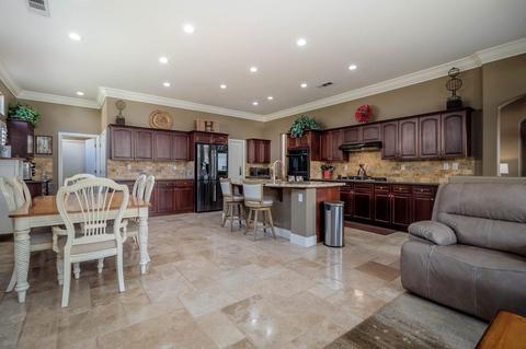 4605 Via Giardiano, Modesto, CA 95357 photo 27