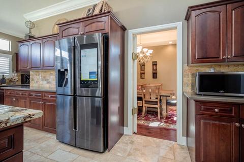 4605 Via Giardiano, Modesto, CA 95357 photo 21