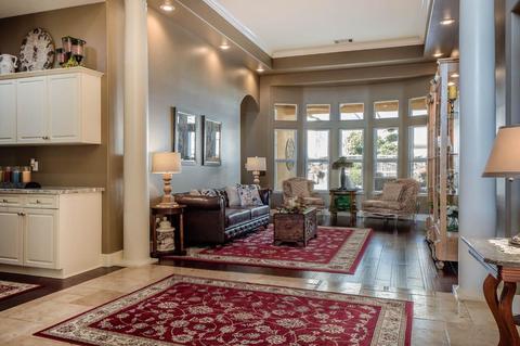 4605 Via Giardiano, Modesto, CA 95357 photo 8