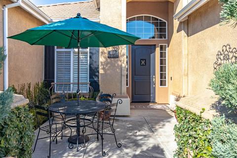 4605 Via Giardiano, Modesto, CA 95357 photo 4
