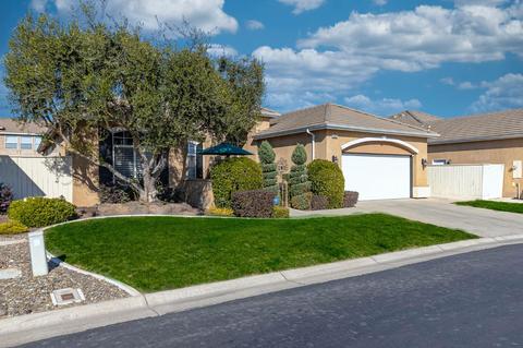 4605 Via Giardiano, Modesto, CA 95357 photo 1