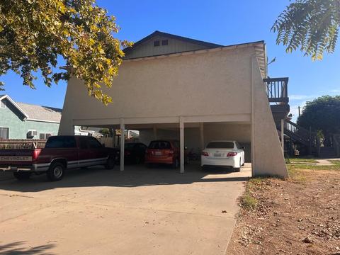 6801 Pine St, Hughson, CA 95326 photo 3