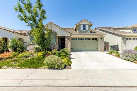 4105 Snowfire Dr, Modesto, CA 95357 photo 1