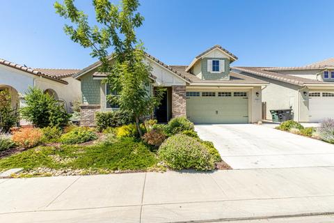 4105 Snowfire Dr, Modesto, CA 95357 photo 3