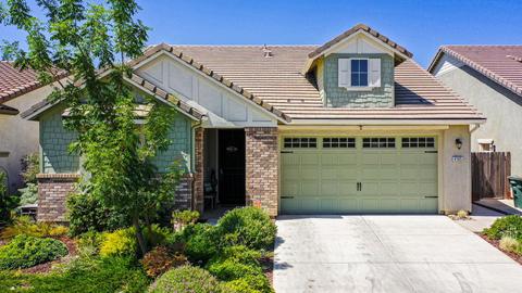 4105 Snowfire Dr, Modesto, CA 95357 photo 37