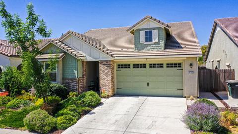 4105 Snowfire Dr, Modesto, CA 95357 photo 36