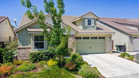 4105 Snowfire Dr, Modesto, CA 95357 photo 35
