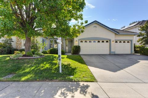 4221 Tyrone Way, Carmichael, CA 95608 photo 1