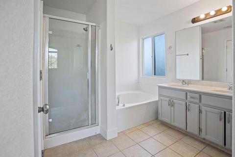 1172 Mazatlan, Merced, CA 95348 photo 24