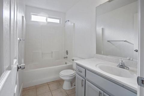 1172 Mazatlan, Merced, CA 95348 photo 27
