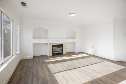 1172 Mazatlan, Merced, CA 95348 photo 16