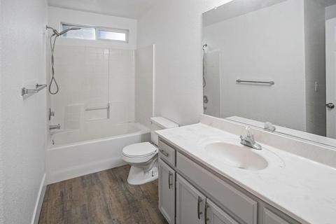 1172 Mazatlan, Merced, CA 95348 photo 20