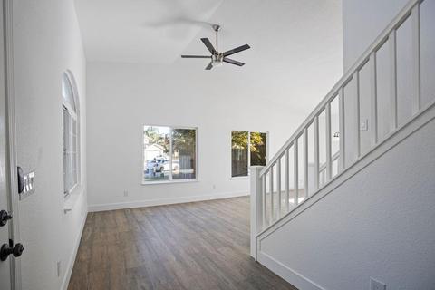 1172 Mazatlan, Merced, CA 95348 photo 7