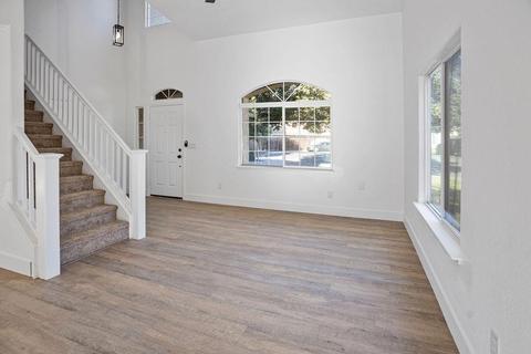 1172 Mazatlan, Merced, CA 95348 photo 9