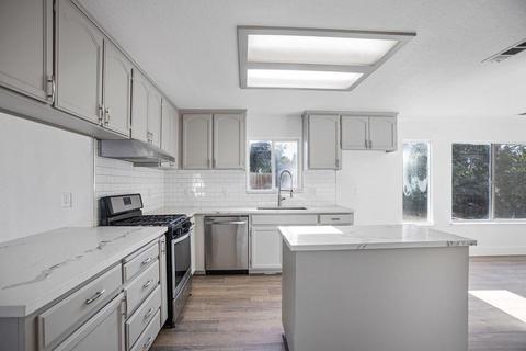 1172 Mazatlan, Merced, CA 95348 photo 13