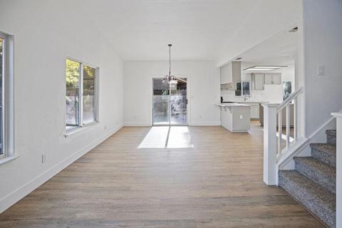 1172 Mazatlan, Merced, CA 95348 photo 11