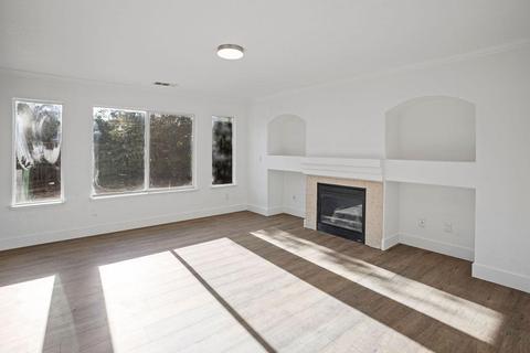 1172 Mazatlan, Merced, CA 95348 photo 17