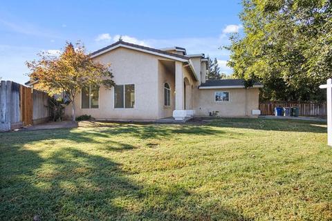 1172 Mazatlan, Merced, CA 95348 photo 3