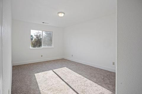 1172 Mazatlan, Merced, CA 95348 photo 26