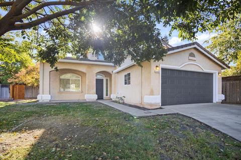 1172 Mazatlan, Merced, CA 95348 photo 1