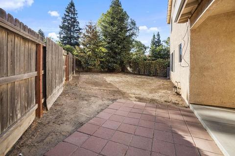 1172 Mazatlan, Merced, CA 95348 photo 30