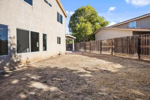1172 Mazatlan, Merced, CA 95348 photo 31