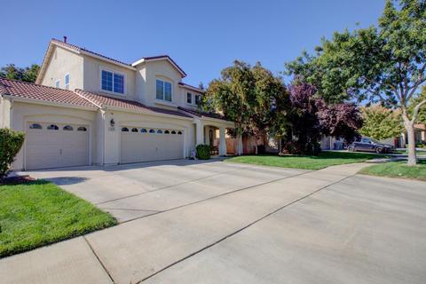 2320 River Rock Dr, Merced, CA 95340 photo 1