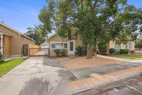 504 E Tokay St, Lodi, CA 95240 photo 1