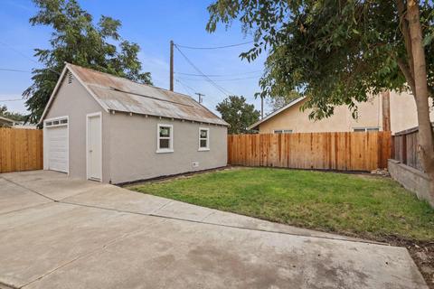 504 E Tokay St, Lodi, CA 95240 photo 29