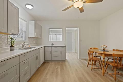 504 E Tokay St, Lodi, CA 95240 photo 7