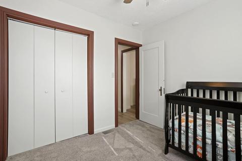504 E Tokay St, Lodi, CA 95240 photo 25