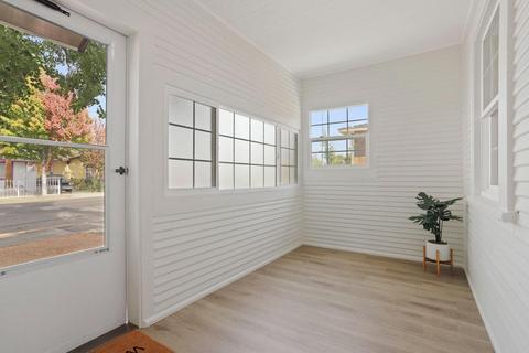 504 E Tokay St, Lodi, CA 95240 photo 15