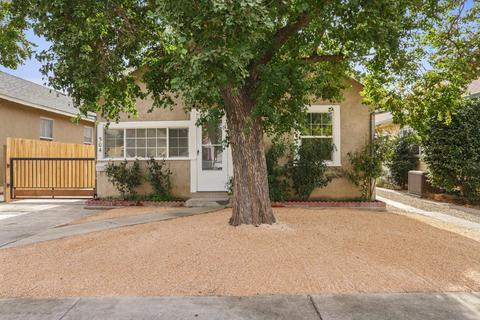 504 E Tokay St, Lodi, CA 95240 photo 2