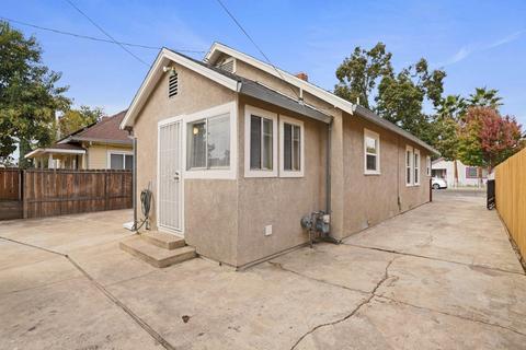 504 E Tokay St, Lodi, CA 95240 photo 34