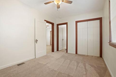 504 E Tokay St, Lodi, CA 95240 photo 19