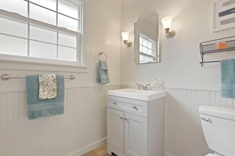504 E Tokay St, Lodi, CA 95240 photo 21