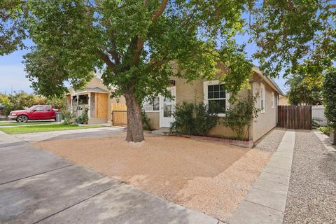 504 E Tokay St, Lodi, CA 95240 photo 3