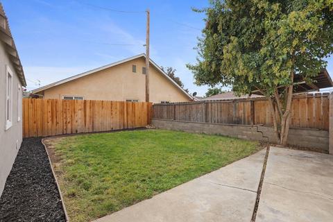 504 E Tokay St, Lodi, CA 95240 photo 30