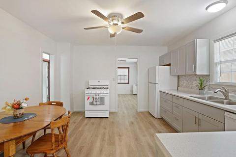 504 E Tokay St, Lodi, CA 95240 photo 13