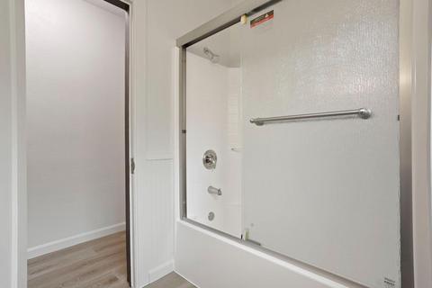 504 E Tokay St, Lodi, CA 95240 photo 22