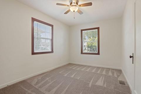 504 E Tokay St, Lodi, CA 95240 photo 18